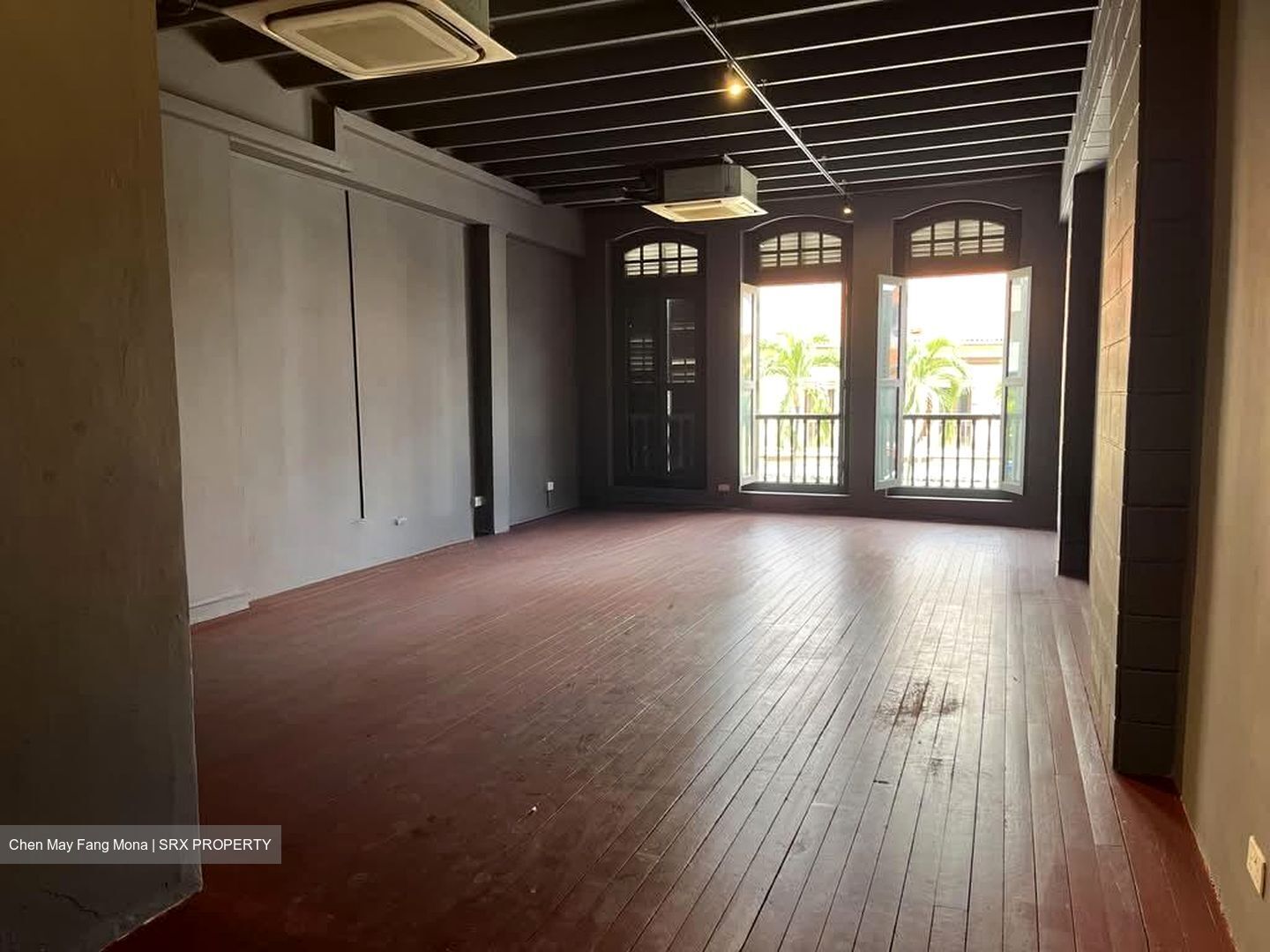 Tanjong Pagar Conservation Area (D2), Retail #563488841